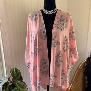 Kimono